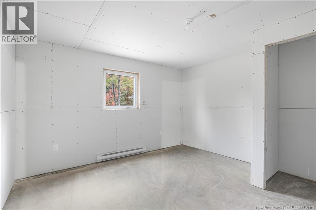 2644 Route 620, Hamtown Corner, New Brunswick  E3G 6P4 - Photo 34 - NB127618
