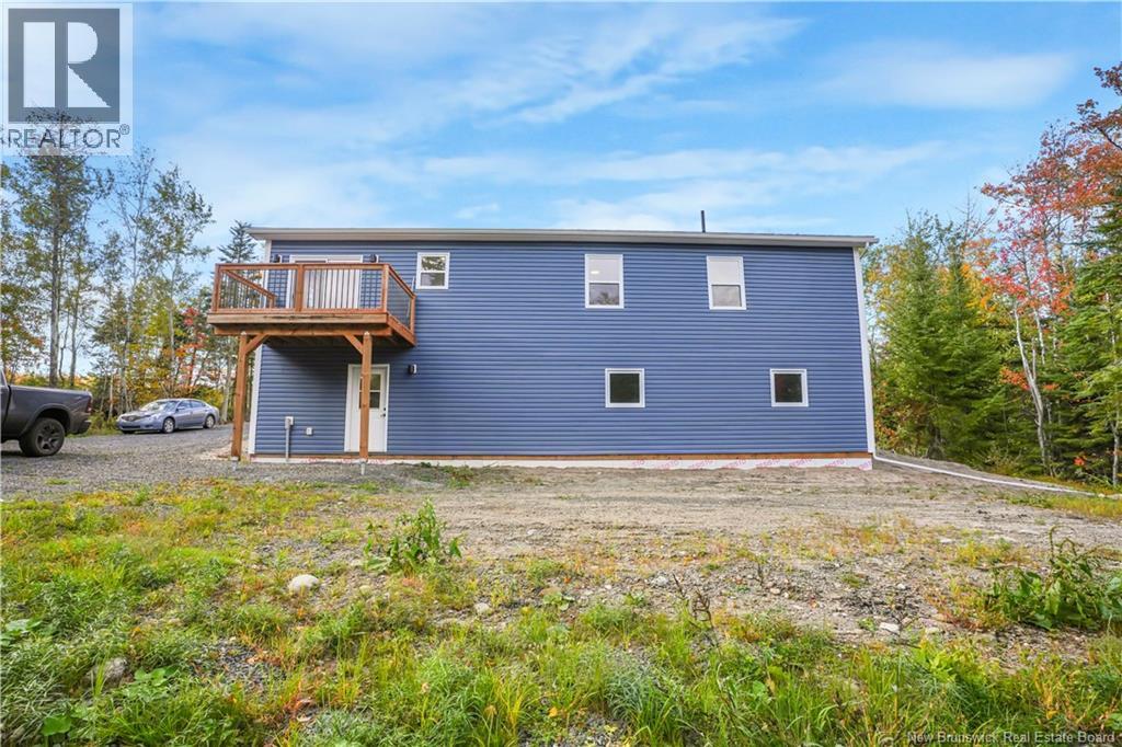2644 Route 620, Hamtown Corner, New Brunswick  E3G 6P4 - Photo 36 - NB127618