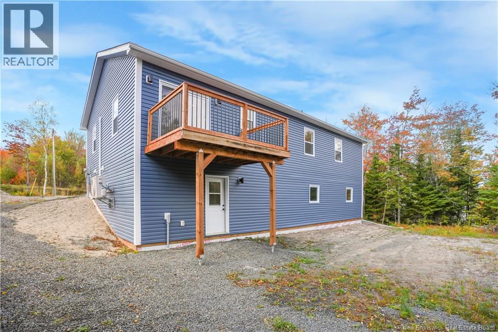 2644 Route 620, Hamtown Corner, New Brunswick  E3G 6P4 - Photo 37 - NB127618