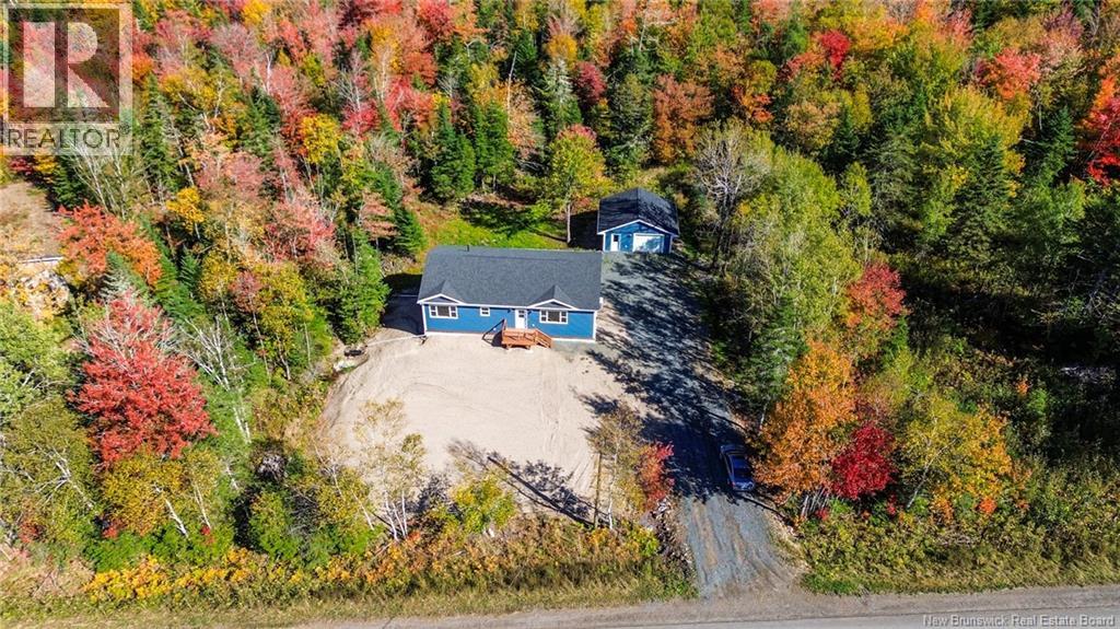 2644 Route 620, Hamtown Corner, New Brunswick  E3G 6P4 - Photo 40 - NB127618