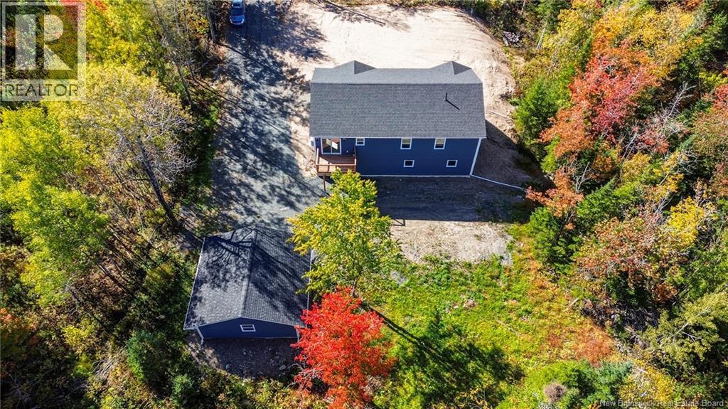 2644 Route 620, Hamtown Corner, New Brunswick  E3G 6P4 - Photo 41 - NB127618