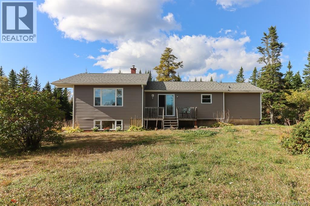 513 Route 111, Willow Grove, New Brunswick