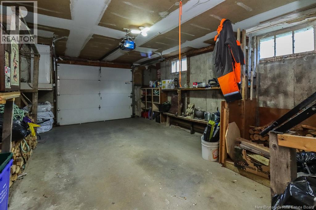 513 Route 111, Willow Grove, New Brunswick  E2S 1G8 - Photo 48 - NB127748
