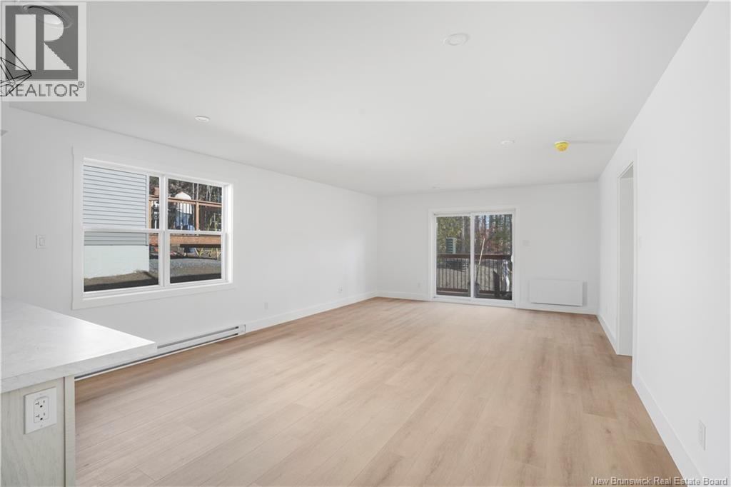 10 Terry Fox Drive, Oromocto, New Brunswick  E2V 0P6 - Photo 11 - NB127686