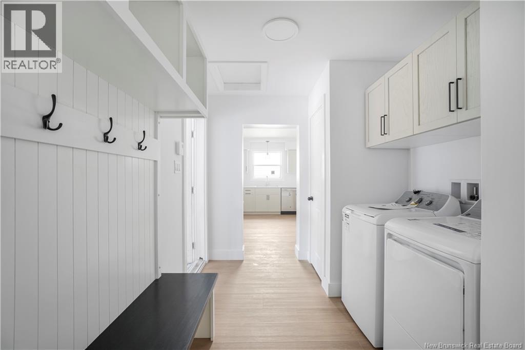 10 Terry Fox Drive, Oromocto, New Brunswick  E2V 0P6 - Photo 12 - NB127686