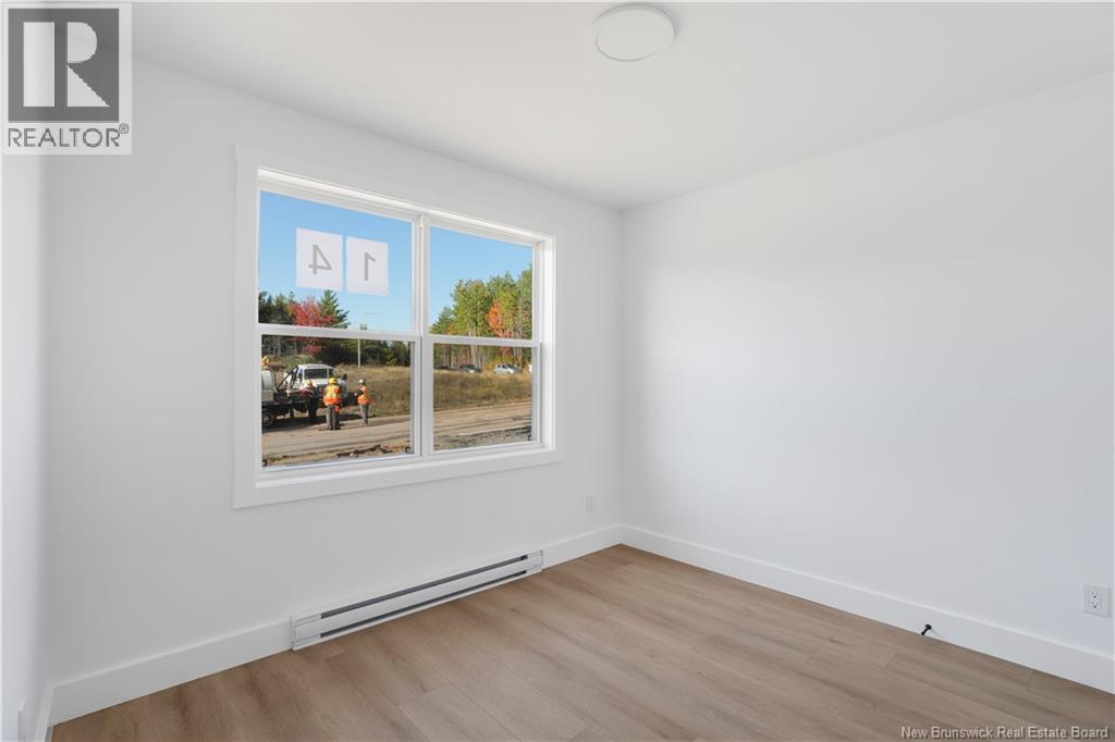 10 Terry Fox Drive, Oromocto, New Brunswick  E2V 0P6 - Photo 14 - NB127686