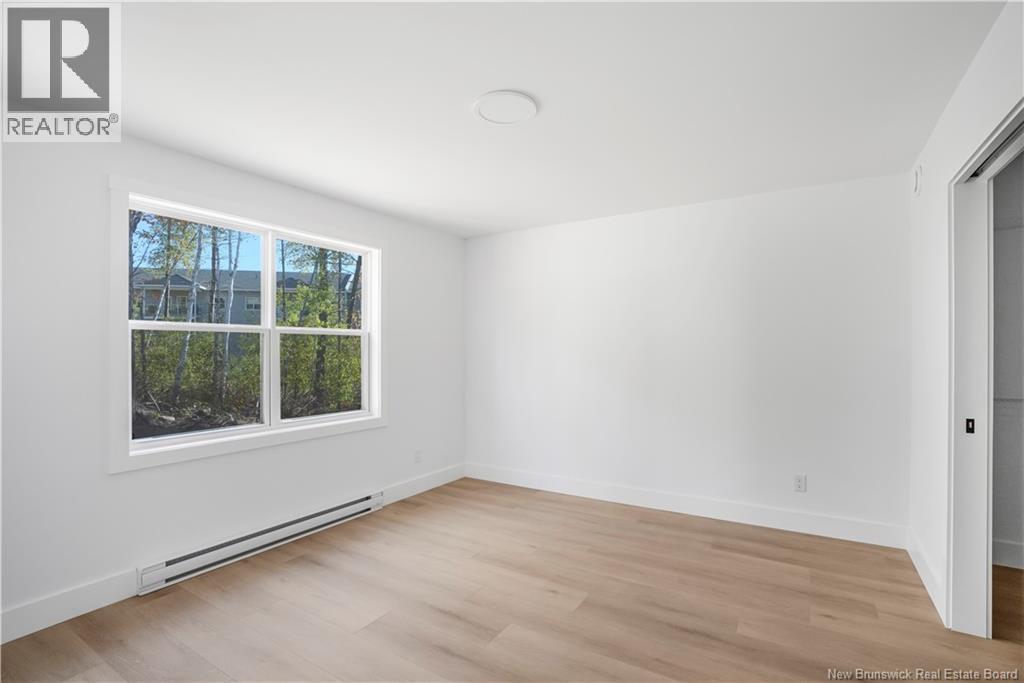 10 Terry Fox Drive, Oromocto, New Brunswick  E2V 0P6 - Photo 15 - NB127686