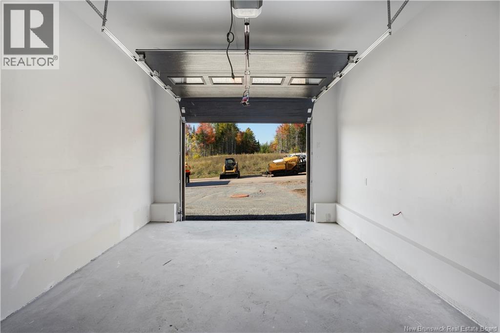 10 Terry Fox Drive, Oromocto, New Brunswick  E2V 0P6 - Photo 20 - NB127686