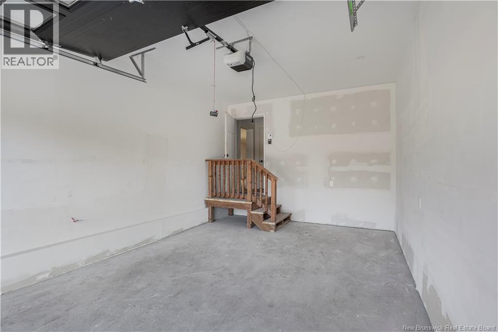 10 Terry Fox Drive, Oromocto, New Brunswick  E2V 0P6 - Photo 22 - NB127686