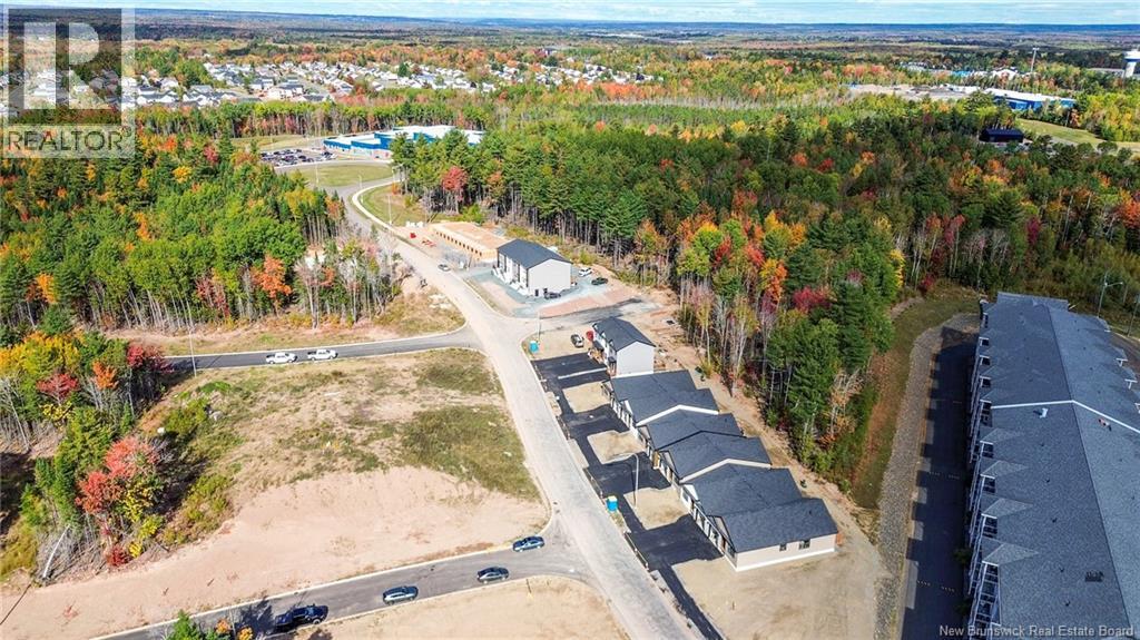6 Terry Fox Drive, Oromocto, New Brunswick  E2V 0P6 - Photo 29 - NB127680
