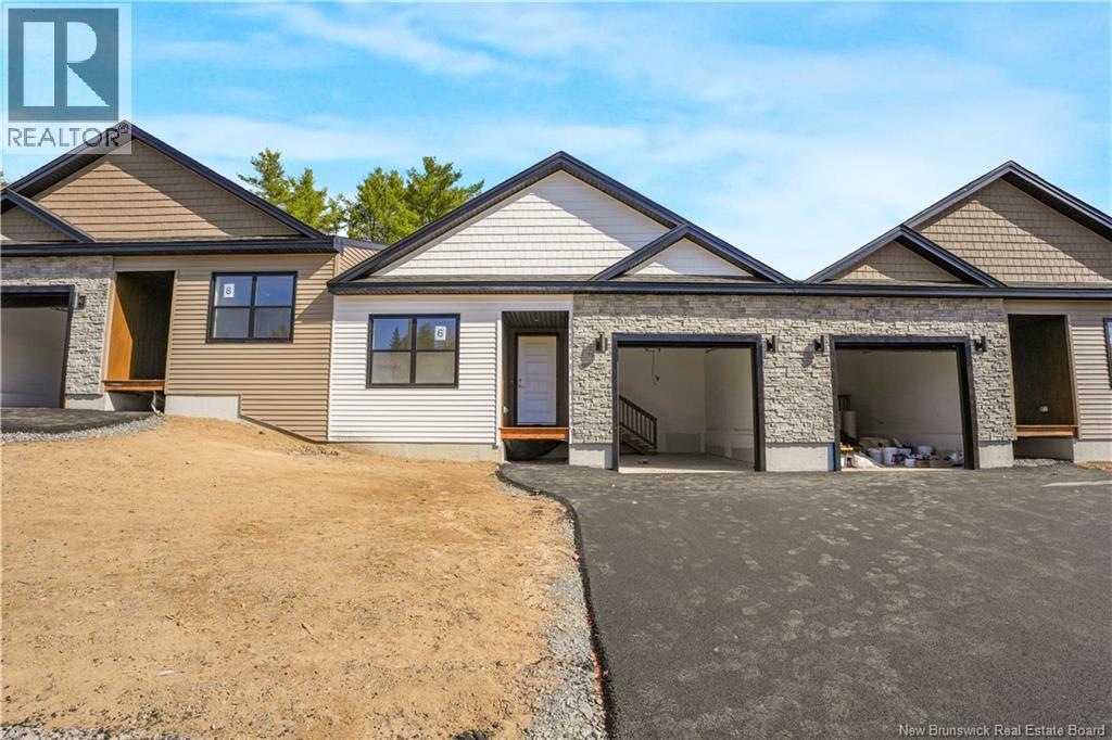 14 Terry Fox Drive, Oromocto, New Brunswick  E2V 0P6 - Photo 29 - NB127677
