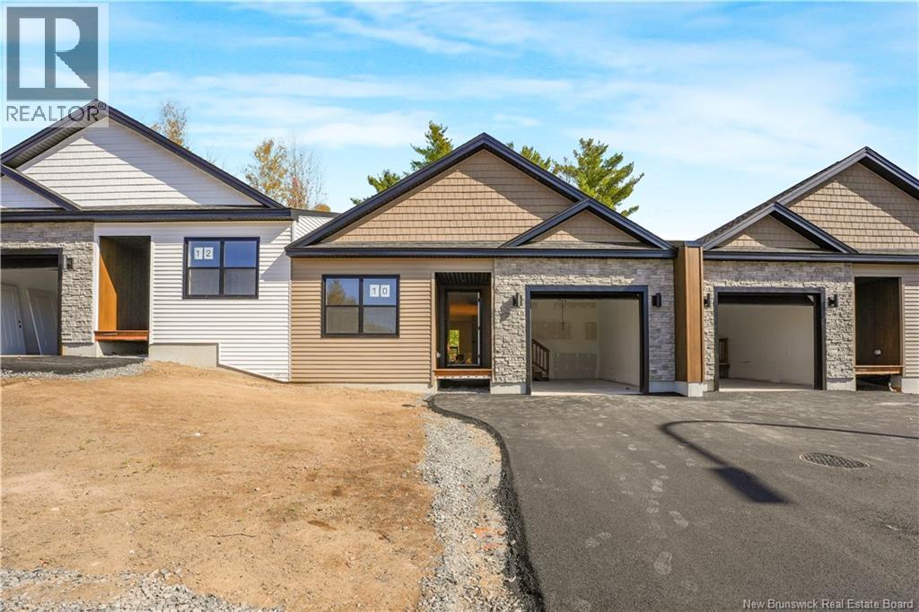 14 Terry Fox Drive, Oromocto, New Brunswick  E2V 0P6 - Photo 30 - NB127677