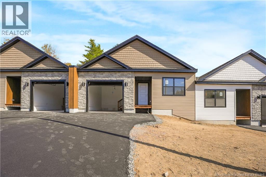 14 Terry Fox Drive, Oromocto, New Brunswick  E2V 0P6 - Photo 31 - NB127677