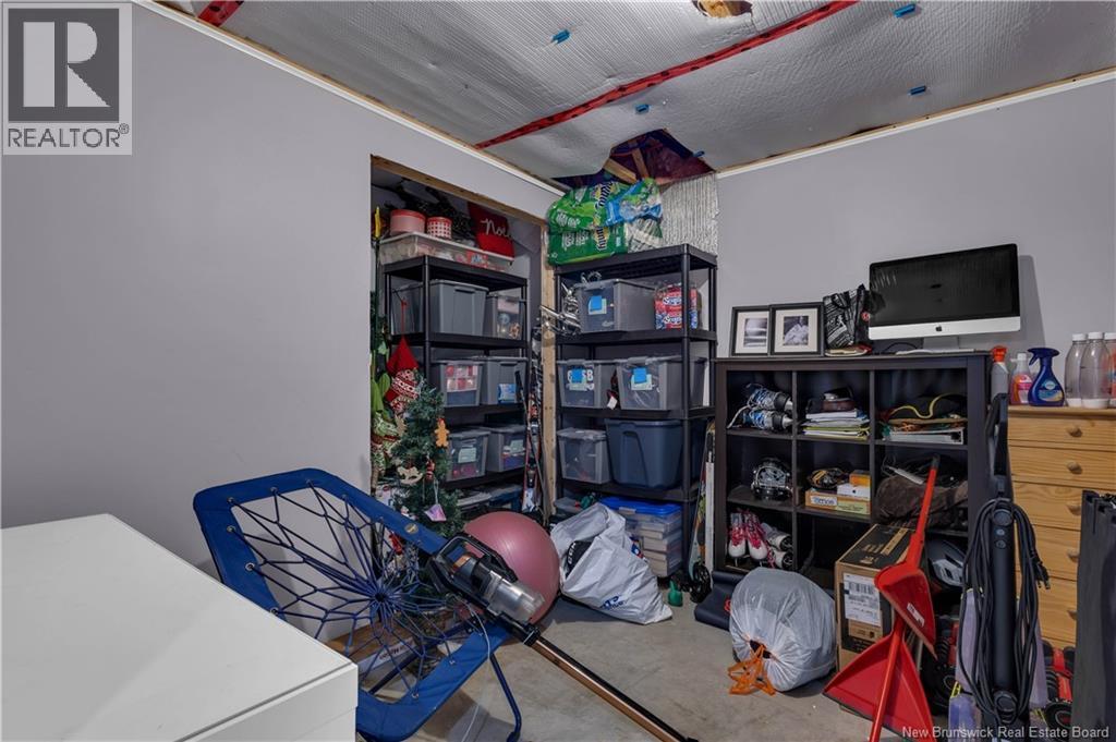 343 Shore Road, Breadalbane, New Brunswick  E5C 1N9 - Photo 42 - NB127799