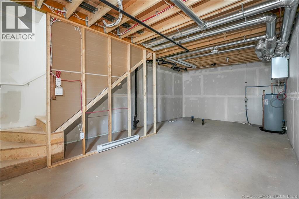 20 Terry Fox Drive, Oromocto, New Brunswick  E2V 0P6 - Photo 28 - NB127720