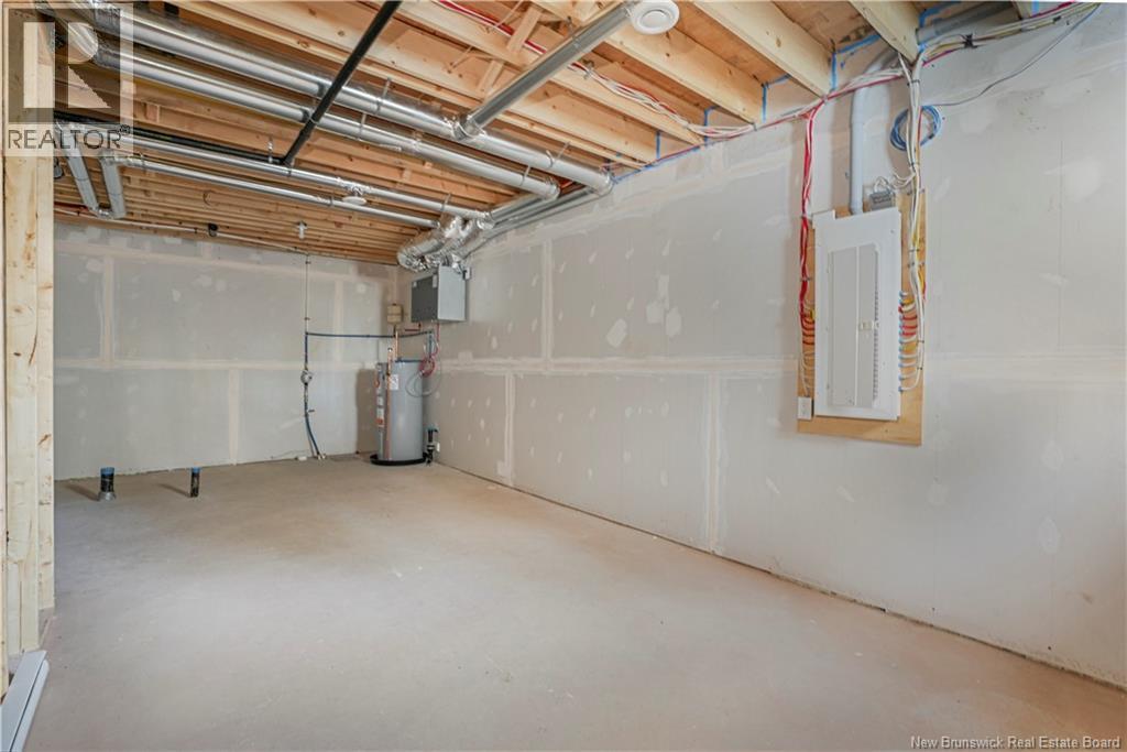 20 Terry Fox Drive, Oromocto, New Brunswick  E2V 0P6 - Photo 29 - NB127720