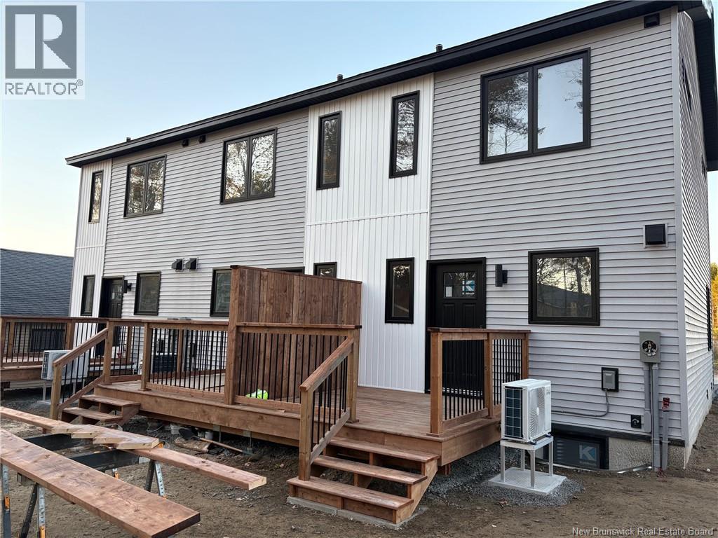 18 Terry Fox Drive, Oromocto, New Brunswick  E2V 0P6 - Photo 22 - NB127718