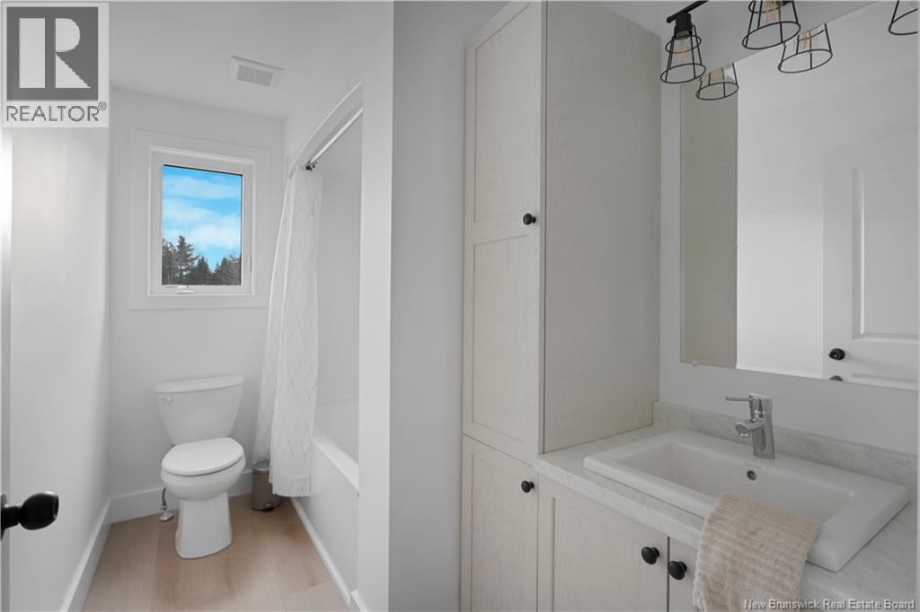 18 Terry Fox Drive, Oromocto, New Brunswick  E2V 0P6 - Photo 27 - NB127718