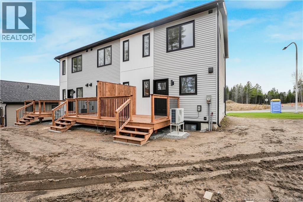 18 Terry Fox Drive, Oromocto, New Brunswick  E2V 0P6 - Photo 28 - NB127718