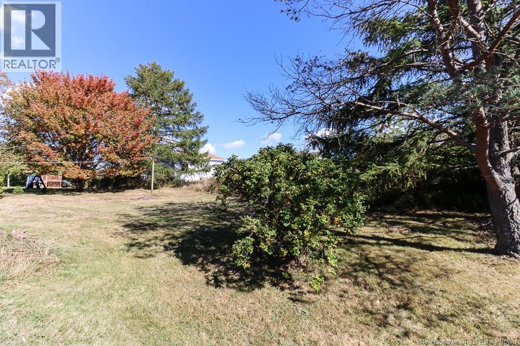 158 Lakeview Drive, Saint John, New Brunswick  E2J 3M7 - Photo 10 - NB127659