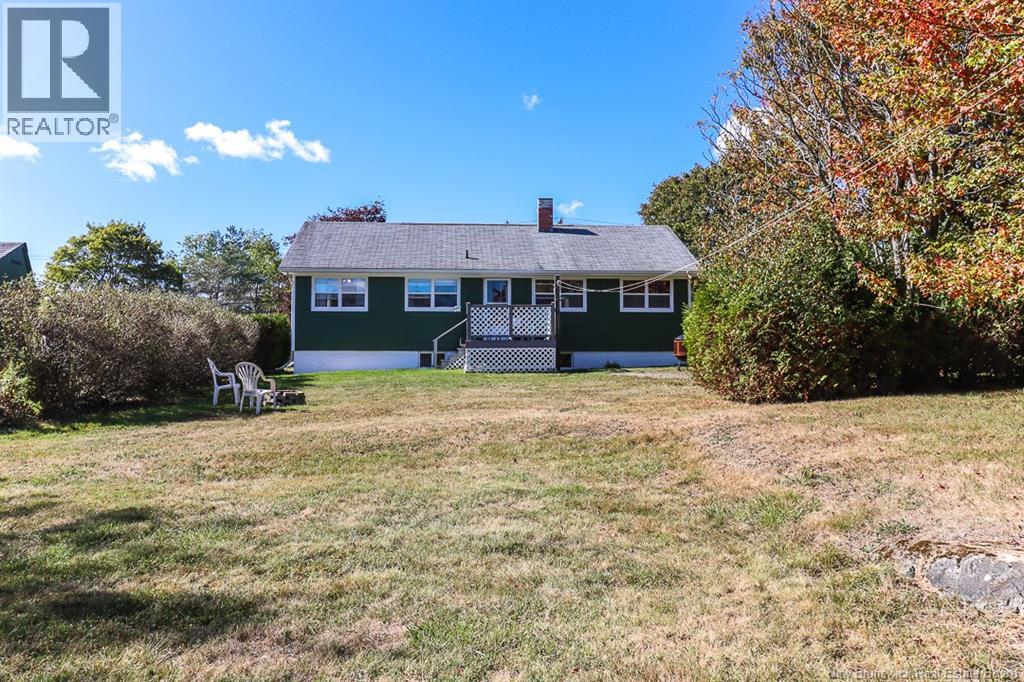 158 Lakeview Drive, Saint John, New Brunswick  E2J 3M7 - Photo 11 - NB127659