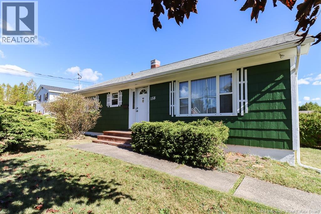 158 Lakeview Drive, Saint John, New Brunswick  E2J 3M7 - Photo 12 - NB127659