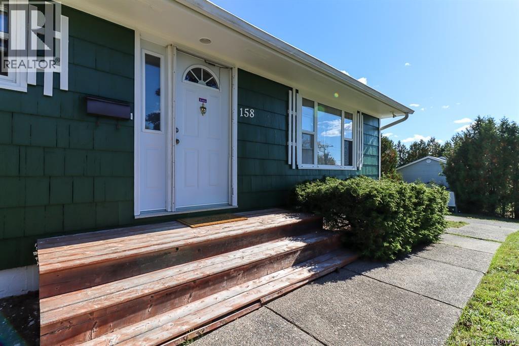 158 Lakeview Drive, Saint John, New Brunswick  E2J 3M7 - Photo 13 - NB127659