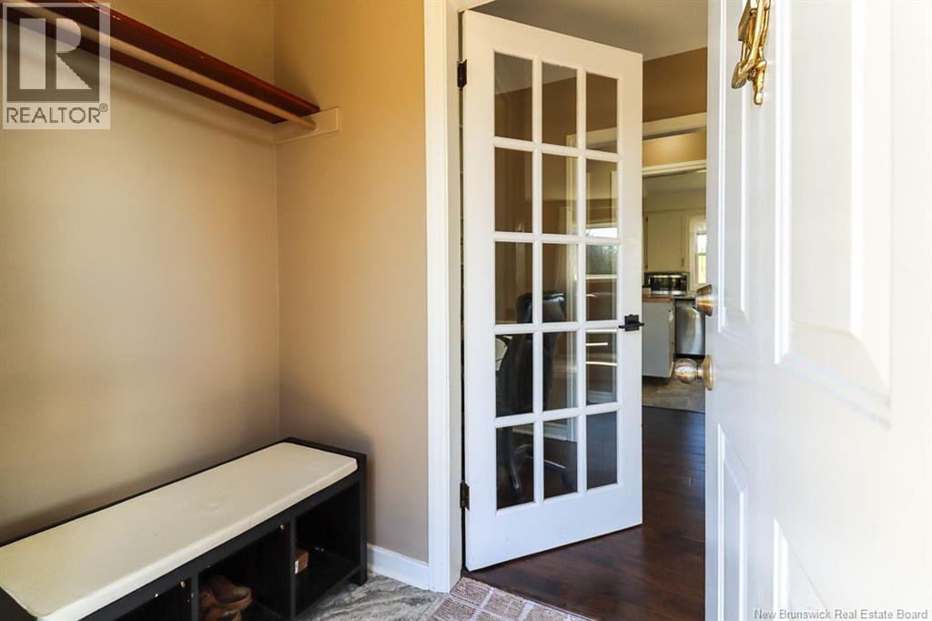 158 Lakeview Drive, Saint John, New Brunswick  E2J 3M7 - Photo 14 - NB127659