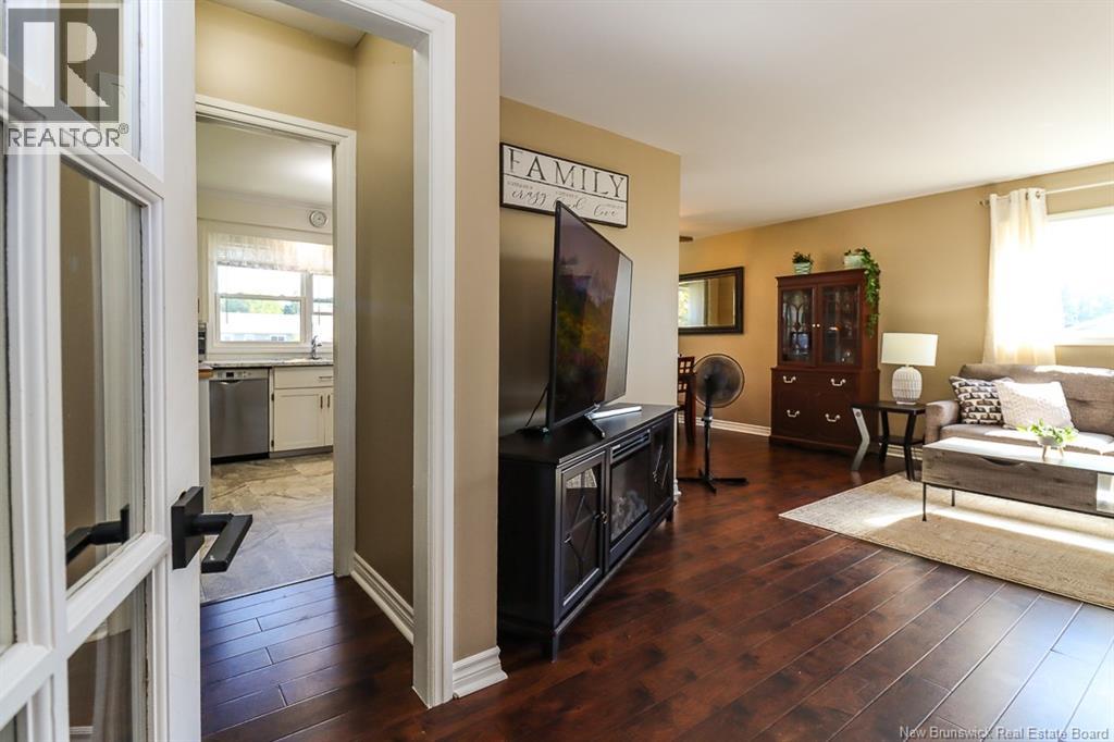 158 Lakeview Drive, Saint John, New Brunswick  E2J 3M7 - Photo 15 - NB127659