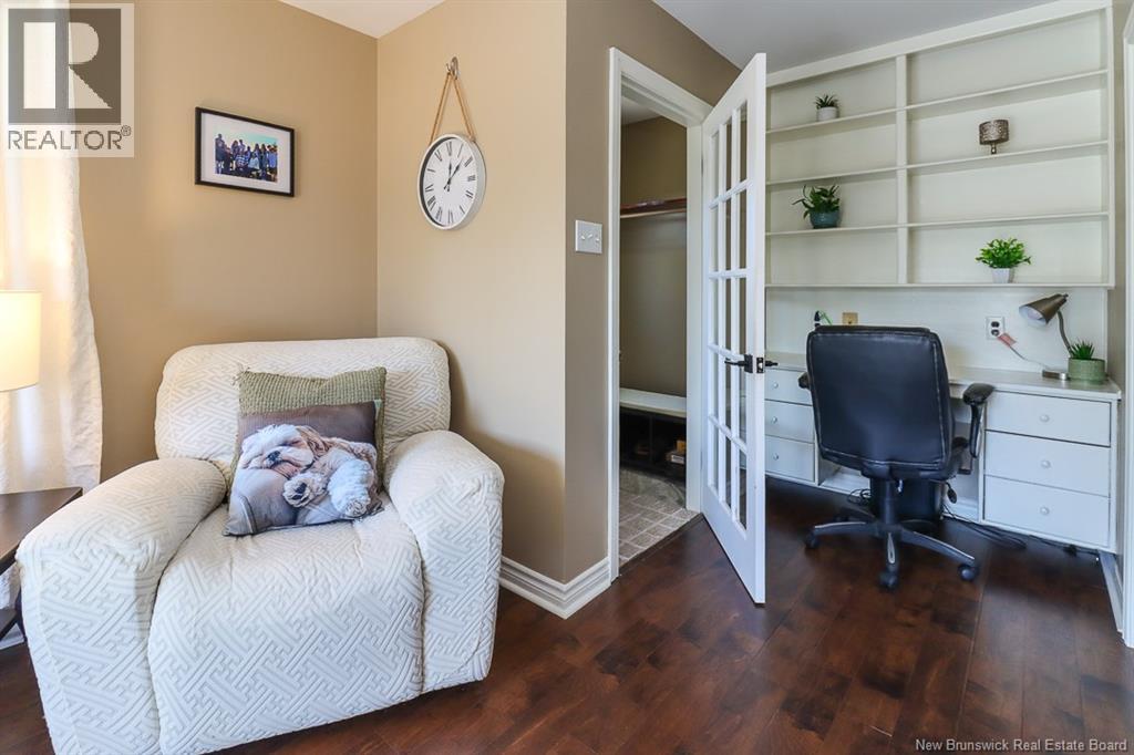 158 Lakeview Drive, Saint John, New Brunswick  E2J 3M7 - Photo 16 - NB127659