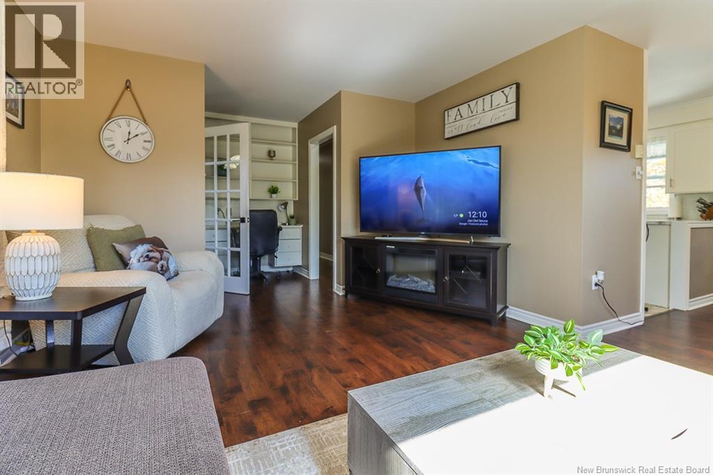 158 Lakeview Drive, Saint John, New Brunswick  E2J 3M7 - Photo 17 - NB127659