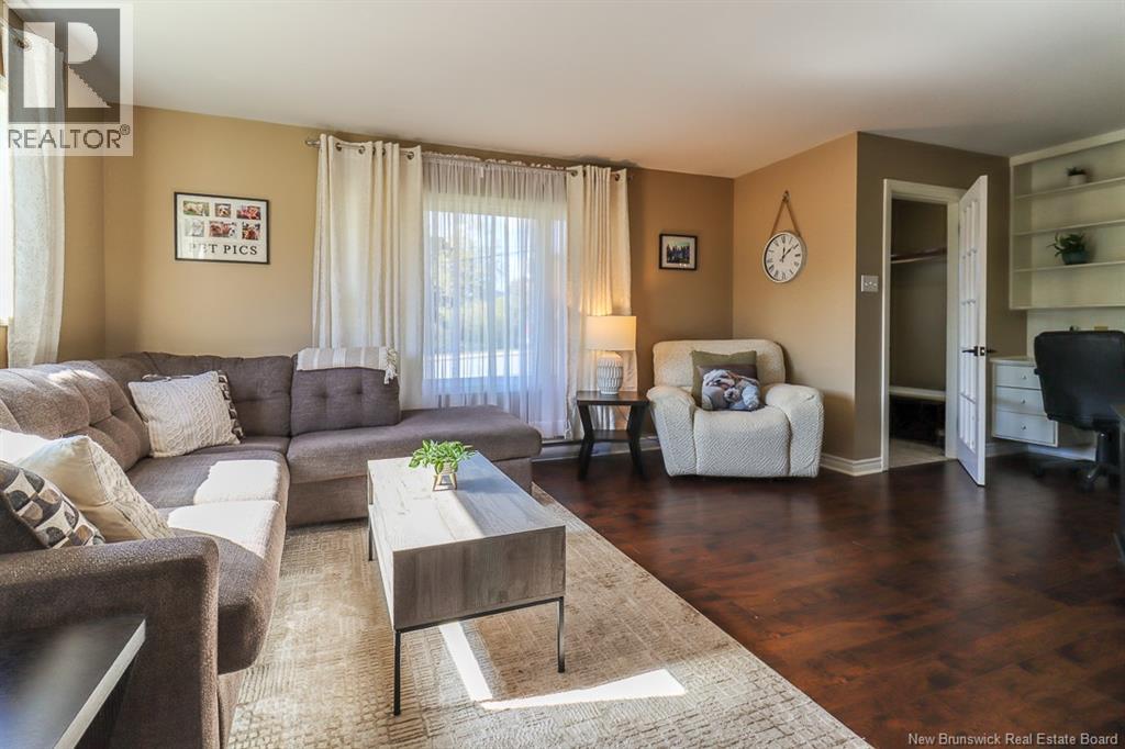 158 Lakeview Drive, Saint John, New Brunswick  E2J 3M7 - Photo 18 - NB127659