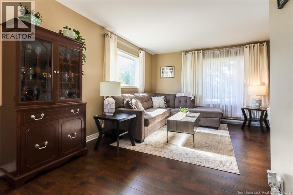 158 Lakeview Drive, Saint John, New Brunswick  E2J 3M7 - Photo 19 - NB127659