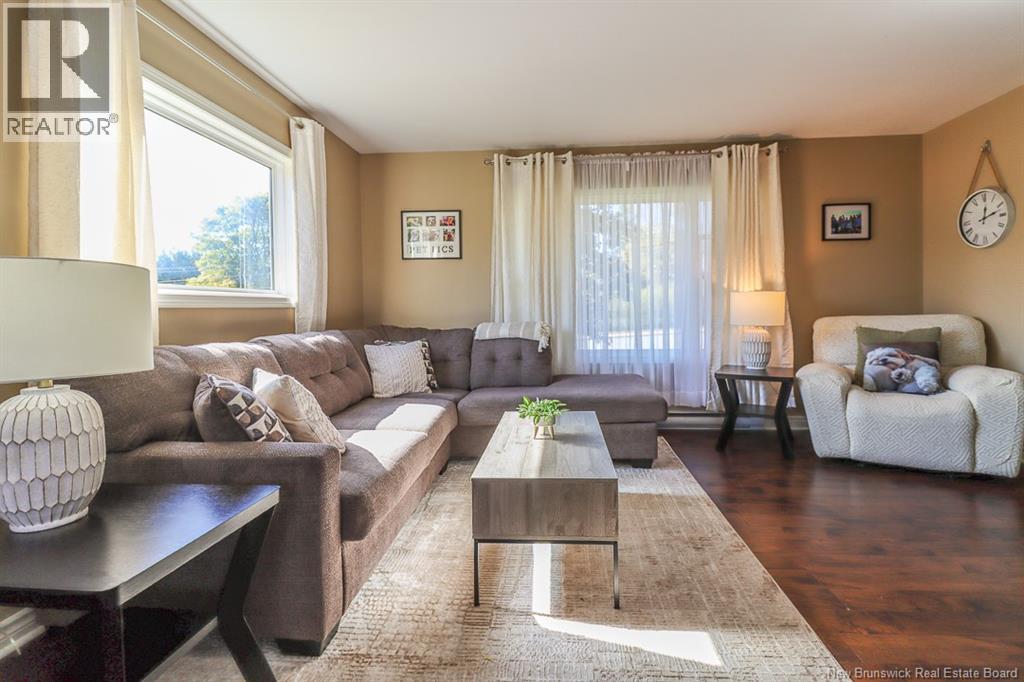 158 Lakeview Drive, Saint John, New Brunswick  E2J 3M7 - Photo 20 - NB127659