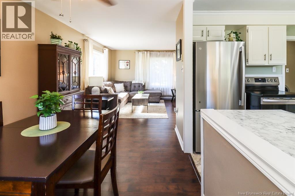 158 Lakeview Drive, Saint John, New Brunswick  E2J 3M7 - Photo 21 - NB127659