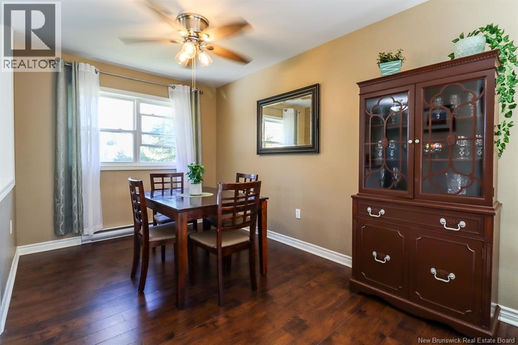 158 Lakeview Drive, Saint John, New Brunswick  E2J 3M7 - Photo 22 - NB127659