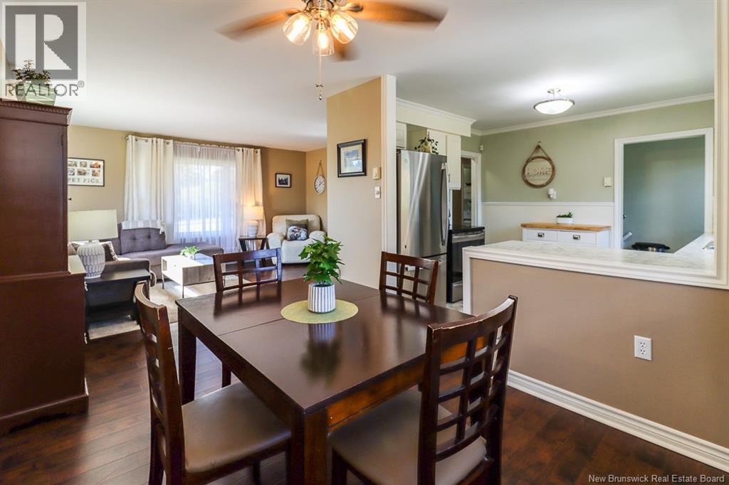 158 Lakeview Drive, Saint John, New Brunswick  E2J 3M7 - Photo 23 - NB127659