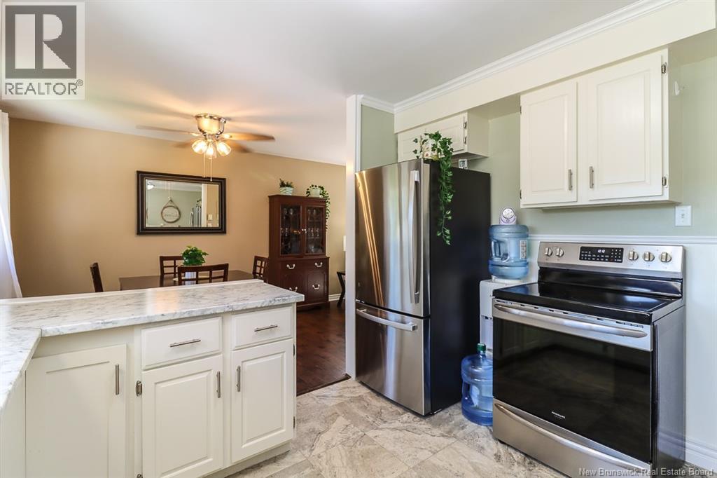 158 Lakeview Drive, Saint John, New Brunswick  E2J 3M7 - Photo 24 - NB127659