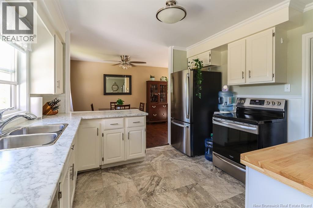 158 Lakeview Drive, Saint John, New Brunswick  E2J 3M7 - Photo 26 - NB127659