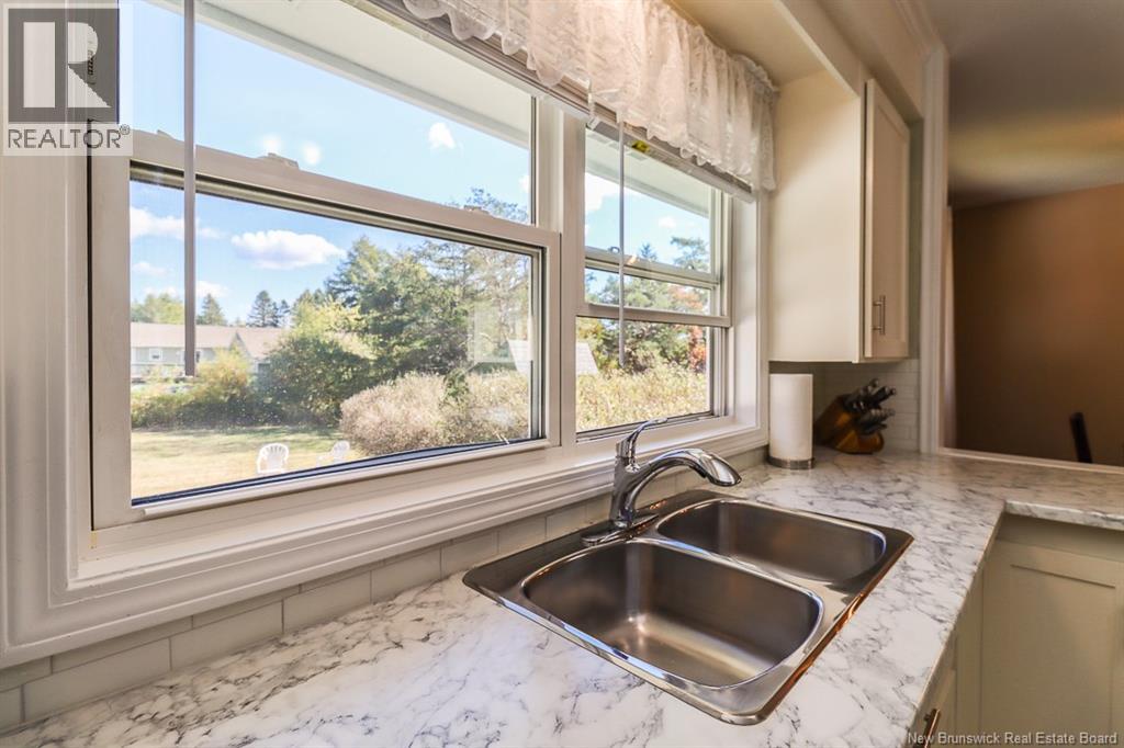 158 Lakeview Drive, Saint John, New Brunswick  E2J 3M7 - Photo 27 - NB127659