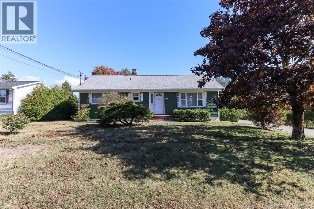 158 Lakeview Drive, Saint John, New Brunswick  E2J 3M7 - Photo 3 - NB127659