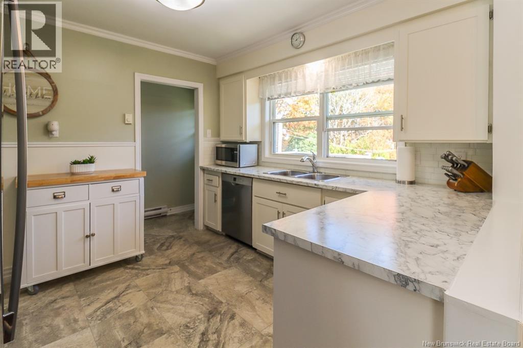 158 Lakeview Drive, Saint John, New Brunswick  E2J 3M7 - Photo 30 - NB127659