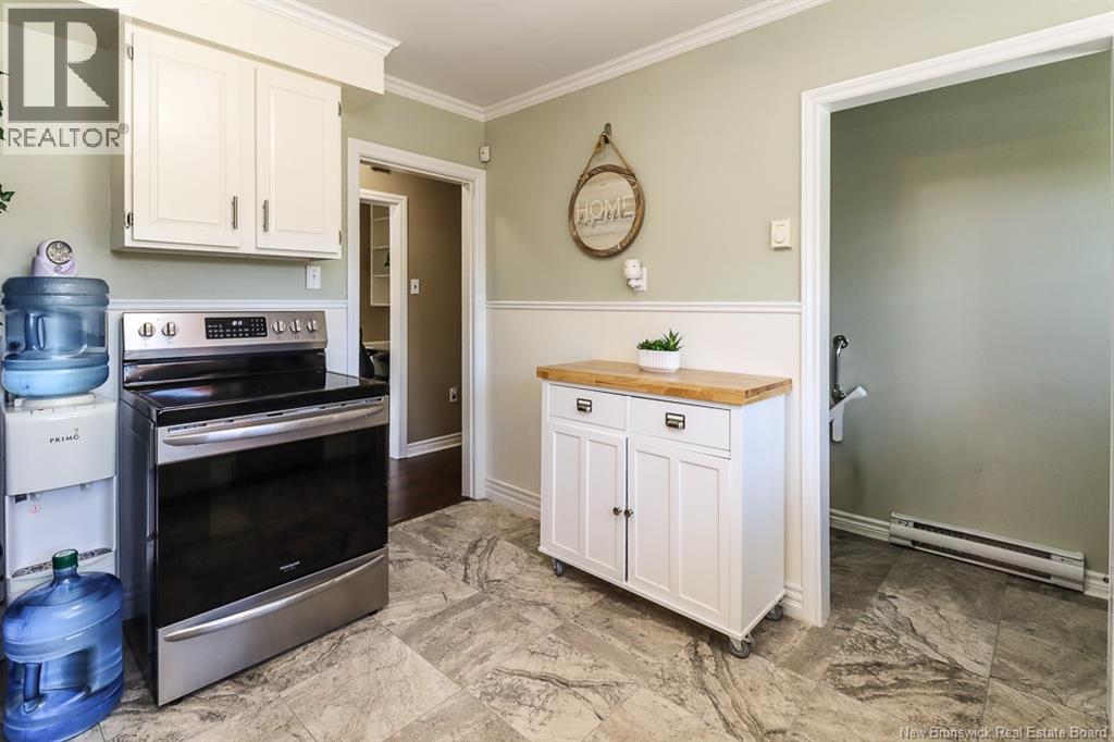 158 Lakeview Drive, Saint John, New Brunswick  E2J 3M7 - Photo 31 - NB127659