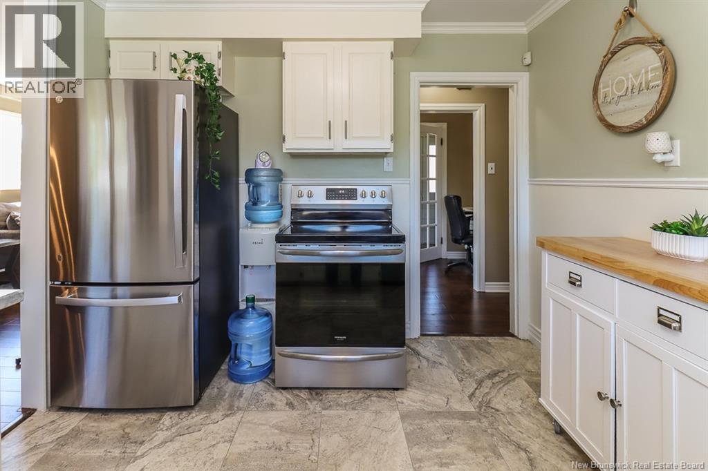 158 Lakeview Drive, Saint John, New Brunswick  E2J 3M7 - Photo 32 - NB127659