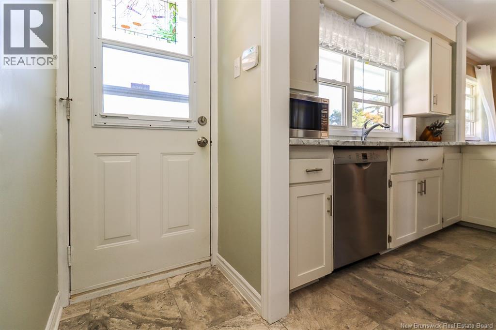 158 Lakeview Drive, Saint John, New Brunswick  E2J 3M7 - Photo 33 - NB127659