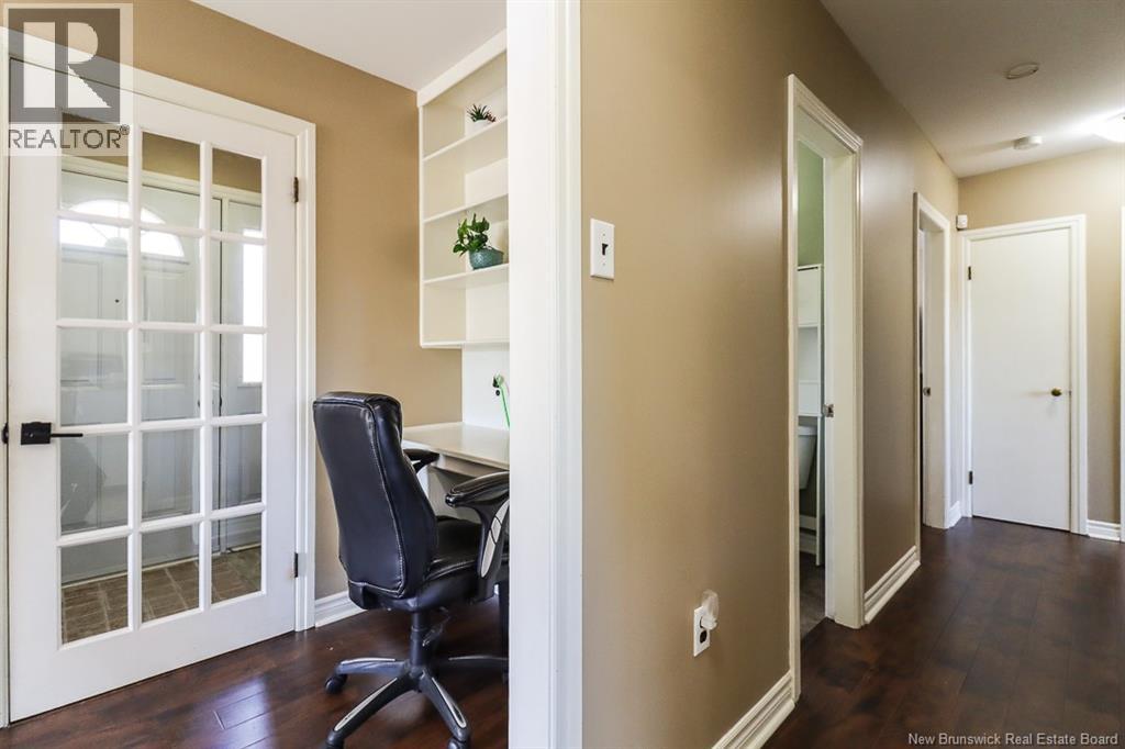 158 Lakeview Drive, Saint John, New Brunswick  E2J 3M7 - Photo 34 - NB127659