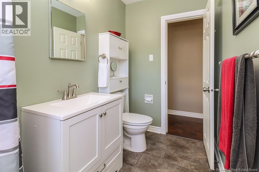 158 Lakeview Drive, Saint John, New Brunswick  E2J 3M7 - Photo 35 - NB127659