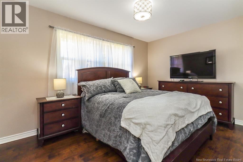 158 Lakeview Drive, Saint John, New Brunswick  E2J 3M7 - Photo 38 - NB127659