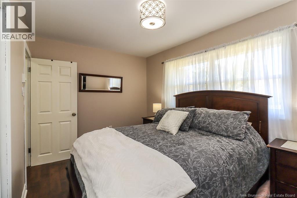 158 Lakeview Drive, Saint John, New Brunswick  E2J 3M7 - Photo 39 - NB127659