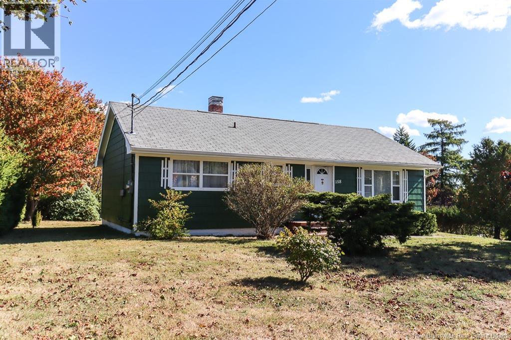158 Lakeview Drive, Saint John, New Brunswick  E2J 3M7 - Photo 4 - NB127659